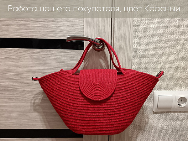 Красный 9 копия Красный 9 копия