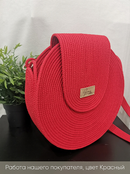 Красный 7 копия Красный 7 копия