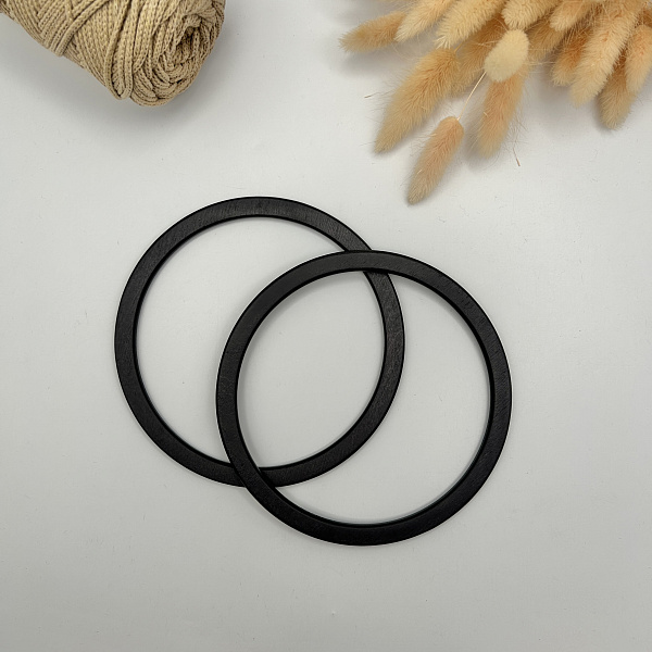 2025-06-06 13-54-31 (29)