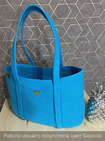 Бирюза т1 копия