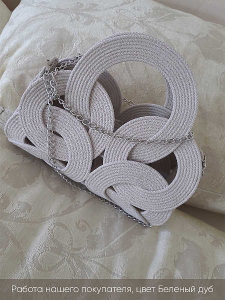 Беленый дуб 2 копия