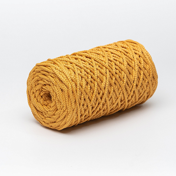 Абрикос 3 мм ПЭ 2