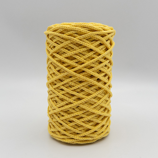 IMG_0204 2 копия