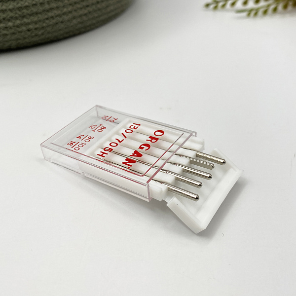 IMG_9304