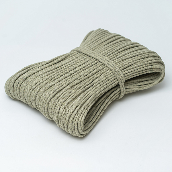 Тростник Сайт 3