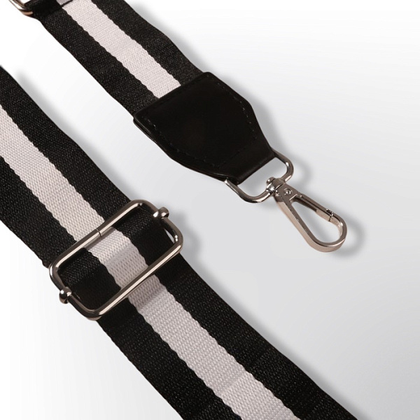 2025-04-21 16-33-10 (67)