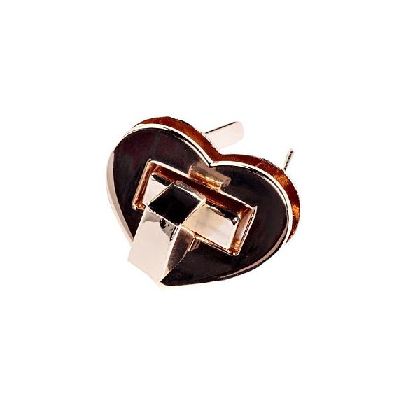 b2d3b468a524af057fa51d9175302013