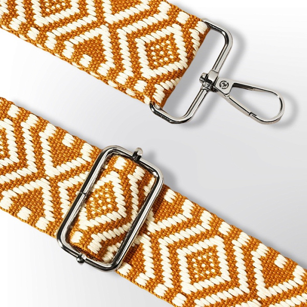 2025-04-21 16-33-10 (43)