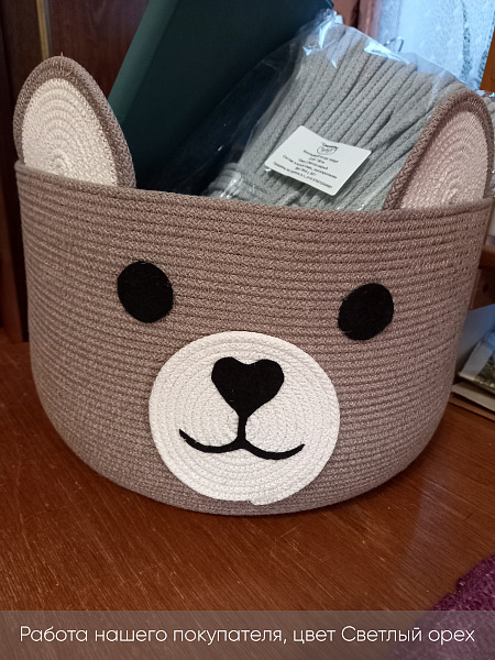 Светлый орех 12 копия