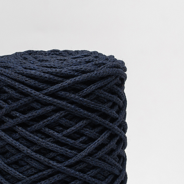 1Арабская ночь 3  мм