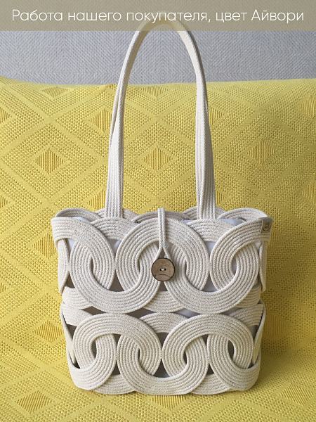 Айвори 17 копия