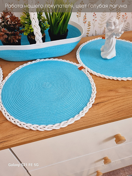 Лагуна 1 копия