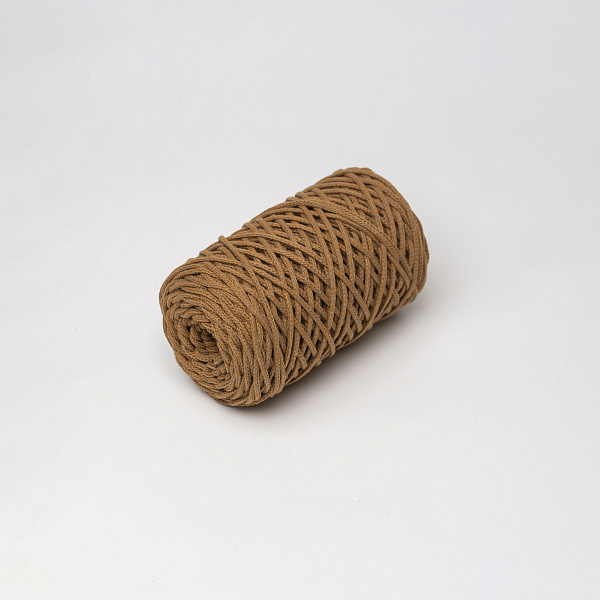 Корица 3 мм 2