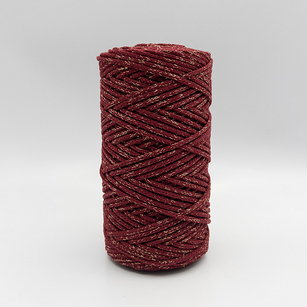 IMG_0184 2 копия