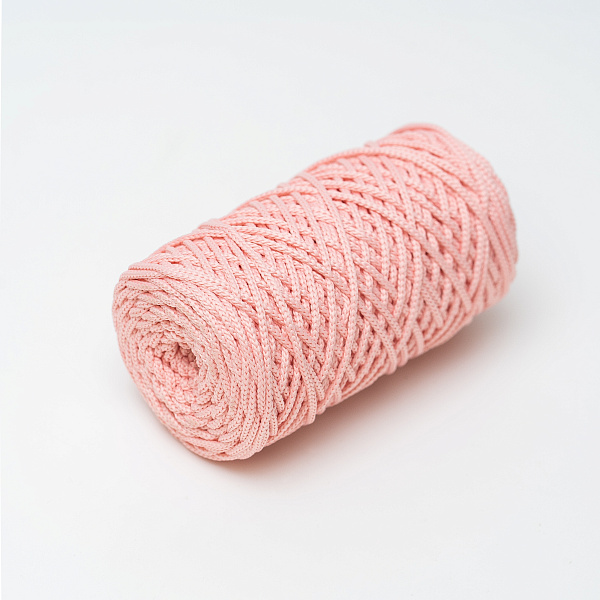 светло-розовый 2