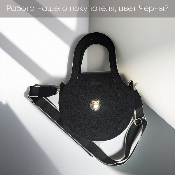 Черный 12 копия