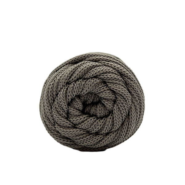 платина лайт 4 мм 50м (2) платина лайт 4 мм 50м (2)