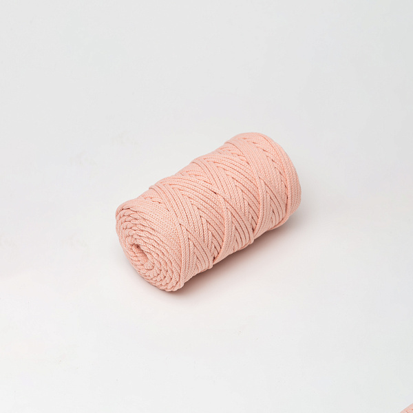 Сакура 4 мм 2