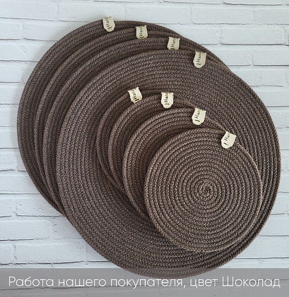 Шоколад копия