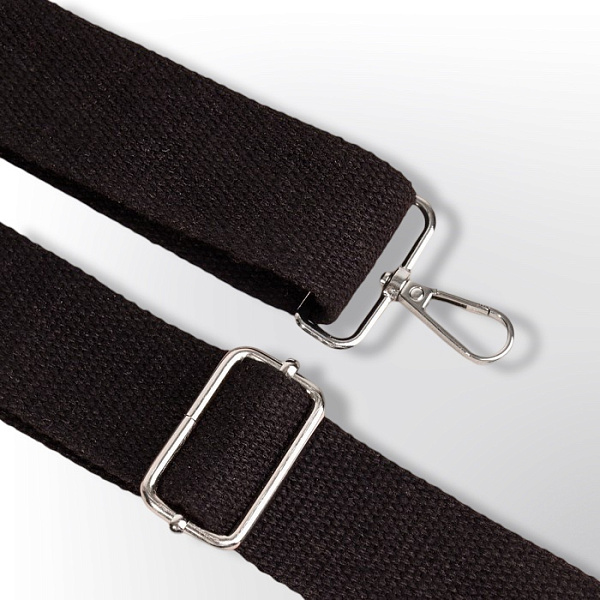 2025-04-21 16-33-10 (53)