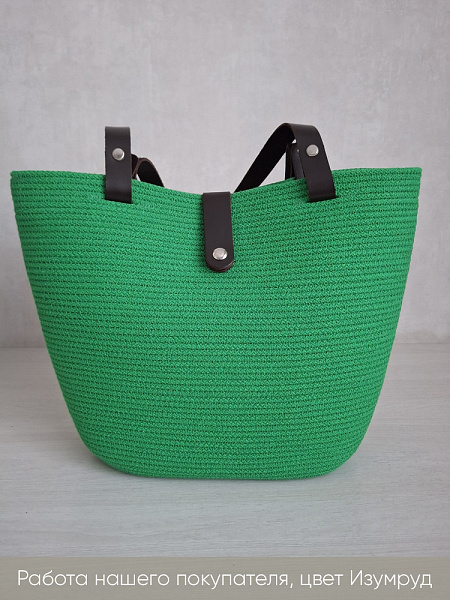 Изумруд 5 копия