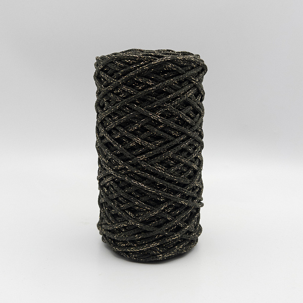 IMG_0194 2 копия