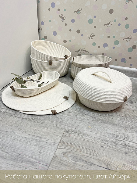 Айвори 6 копия