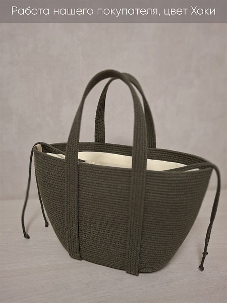 Хаки 2 копия