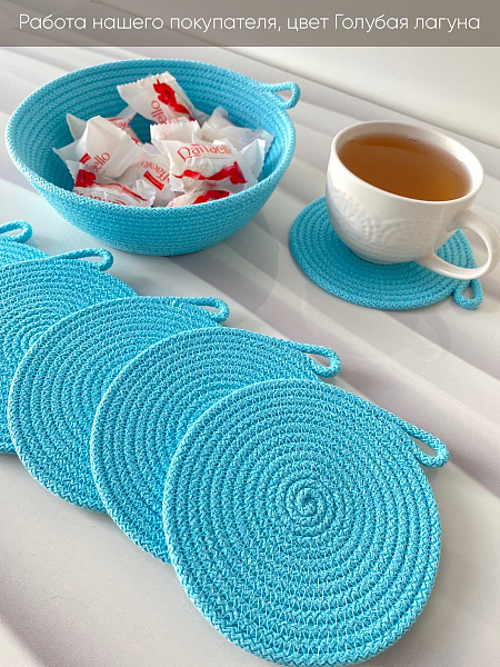 Лагуна 2 копия