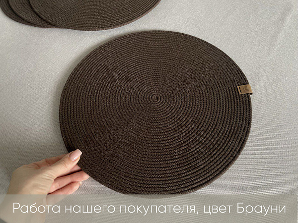 Брауни 6 копия