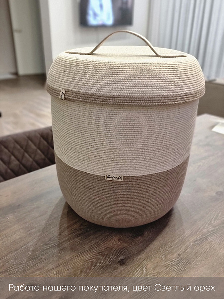 Светлый орех 7 копия