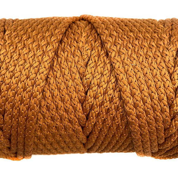 7f07fa2f2597dba692adfc1ba9cd0b86