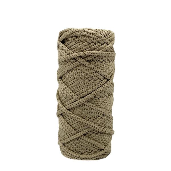 марципан 4 мм 50м (1)