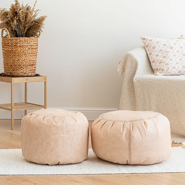 32fe82afa9d182a29232b4b688a5e720