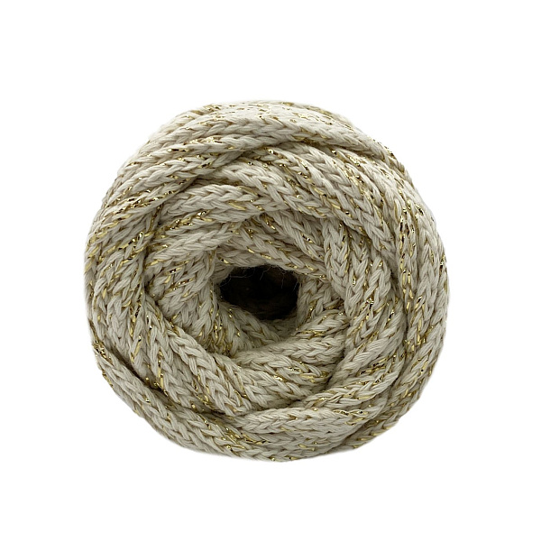 айвори 50 м золото (2)