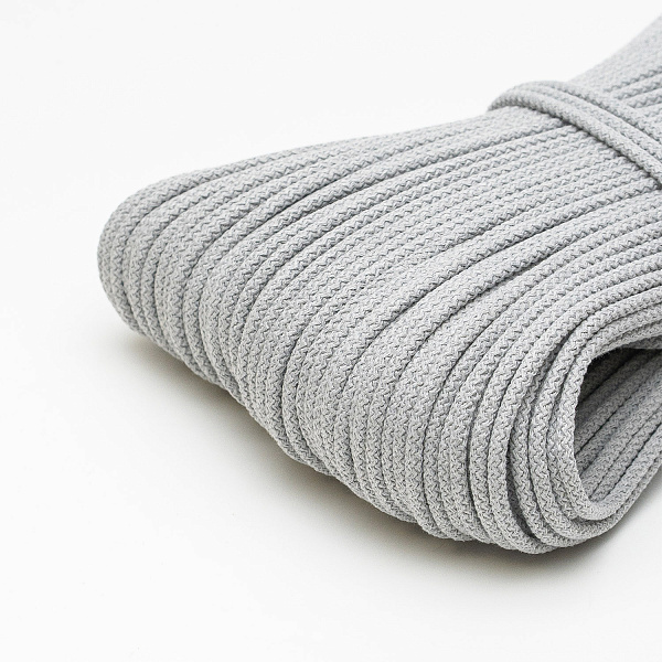 Серый сайт 11