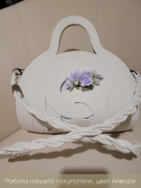 Айвори 10 копия