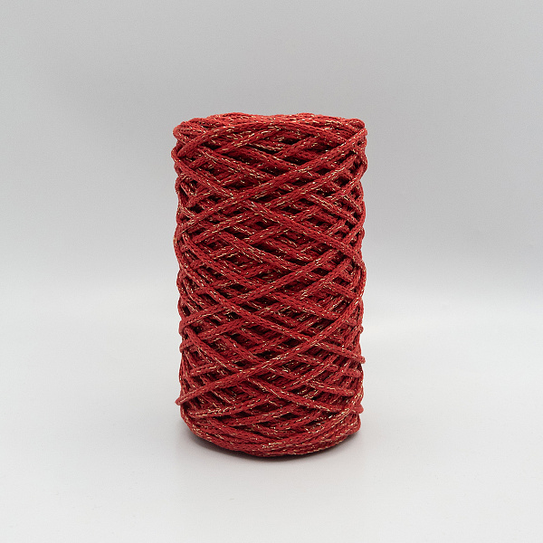 IMG_0189 2 копия