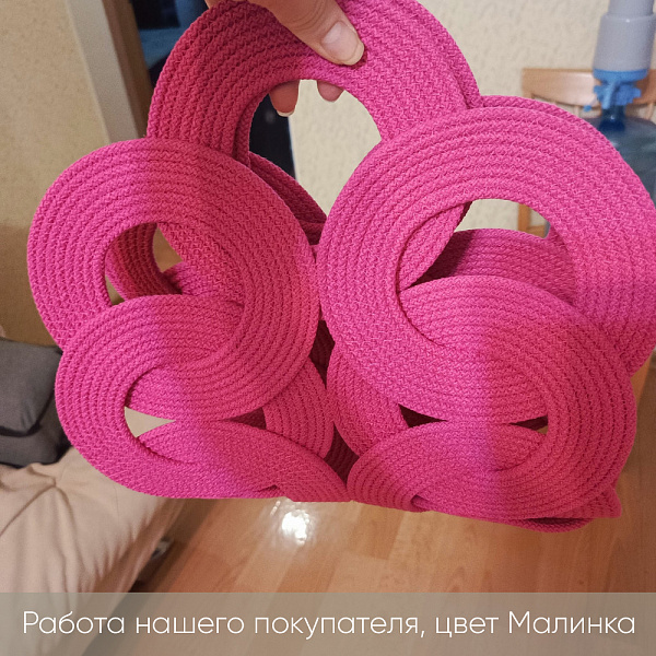 Малинка 2 копия