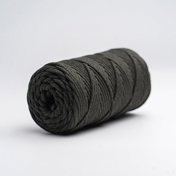 2 копия 2 копия