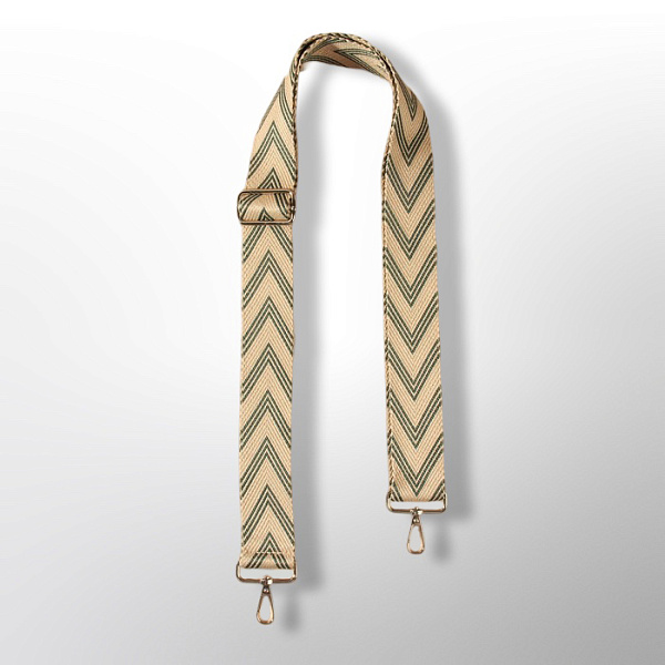 2025-04-21 16-33-10 (7)