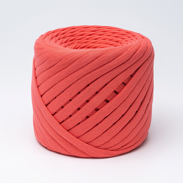 Коралл 1