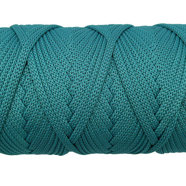 бирюза лайт 4 мм 100м (3) бирюза лайт 4 мм 100м (3)