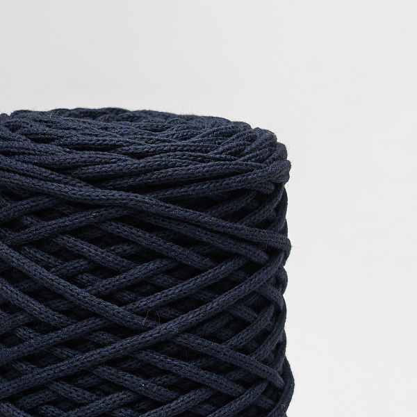 Арабская ночь 4 мм