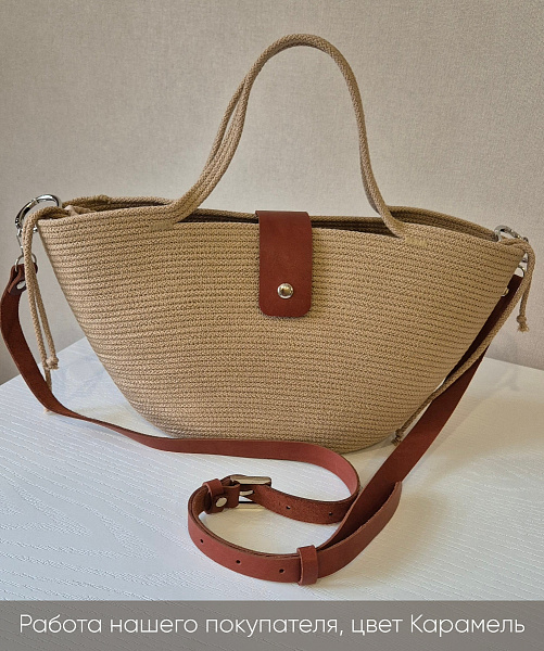 Карамель 1 копия