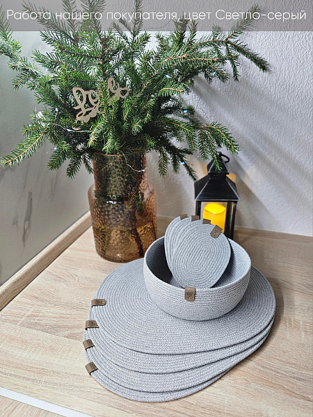 Светло-серый 6 копия