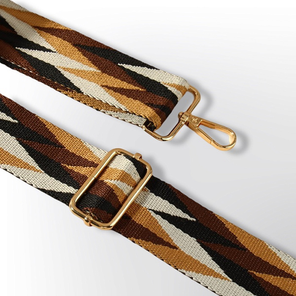 2025-04-21 16-33-10 (31)