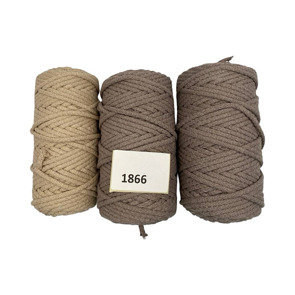 1866