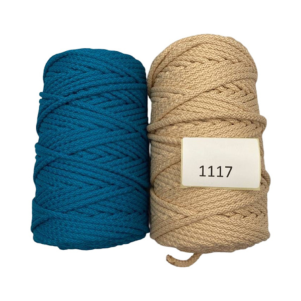 1117