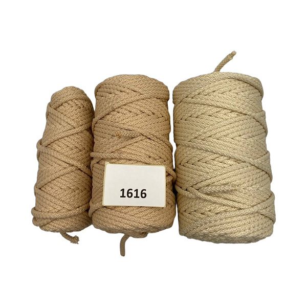 1616